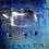 Thumbnail: TEA ART SERIES 清茶, 戊子年 | LUM WENG KONG 林荣光