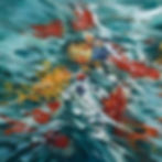 縮圖：风生水起 (2016) 江亚森