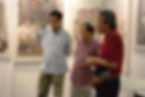 art asia 2015 062.JPG