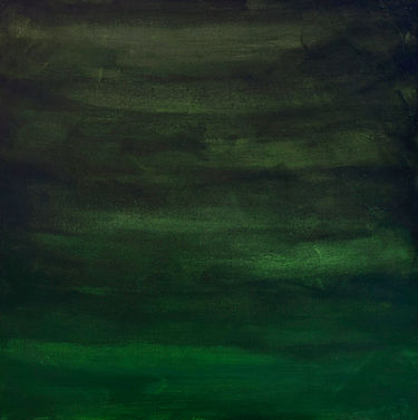RIPPLES 涟漪, 2021 - 92 cm x 92 cm - Acrylic on canvas - Brassia Qing.jpg