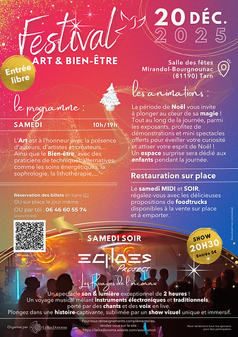 Journée festival 20 decembre (4).png