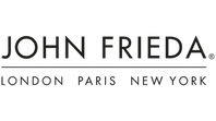 John-Frieda-logo.png