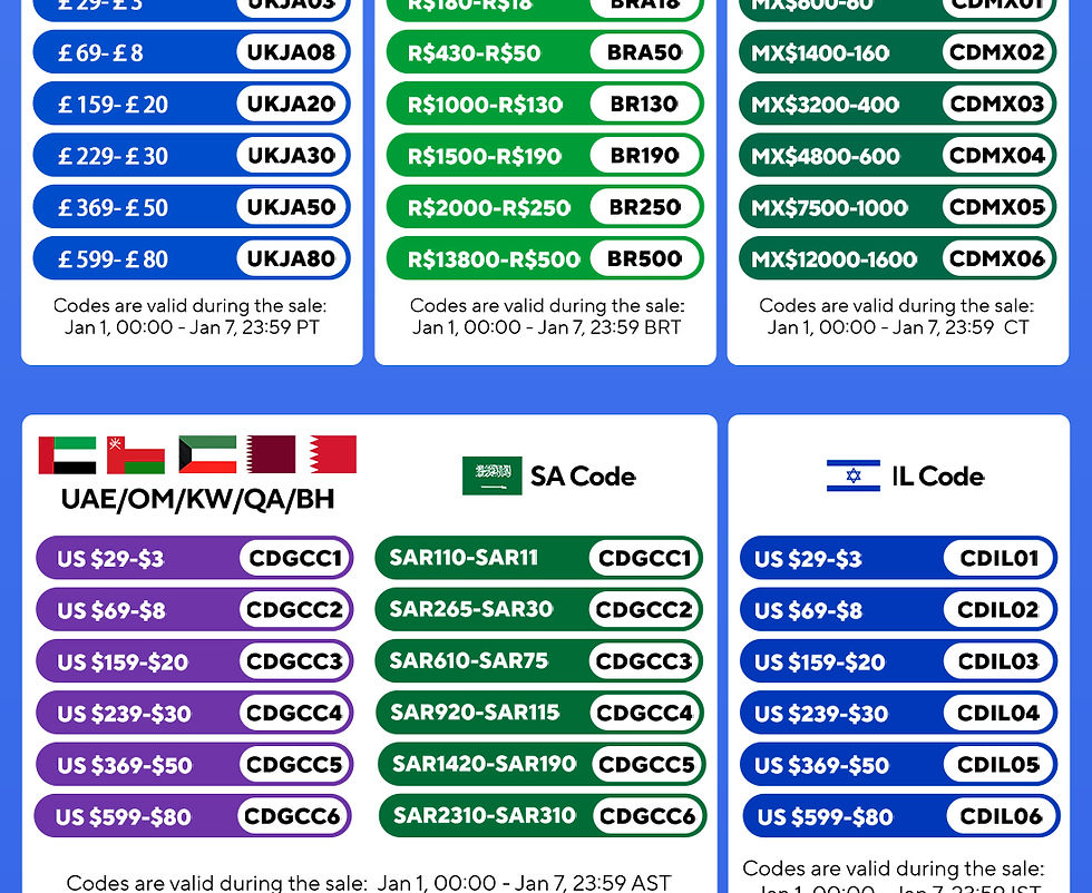 Thumbnail: Logitech G102 Mouse Original Ergonomic Mouse Optical 8000DPI 16.8M Color LED Cus