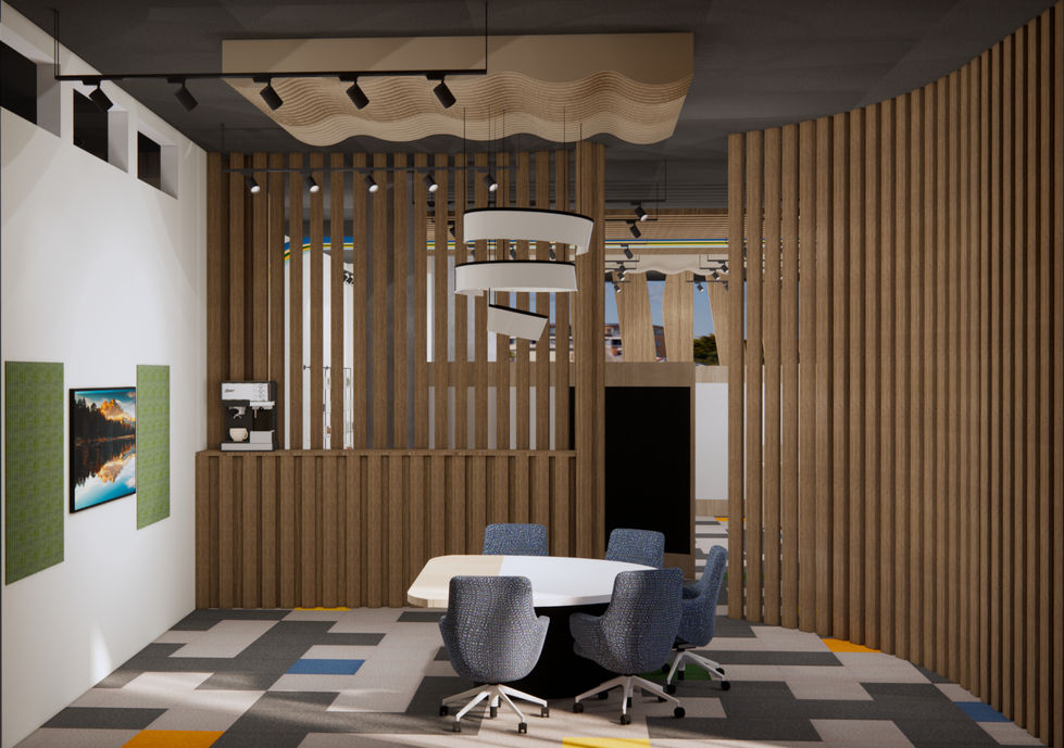 Green Building Resource Center