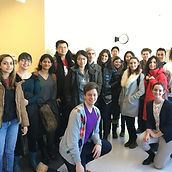 1st RVH (31_01_2017).jpg