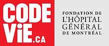 MGH Code Vie (1)-1.png