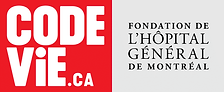 MGH Code Vie (1)-1.png
