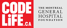 MGH Code Life (1)-1.png