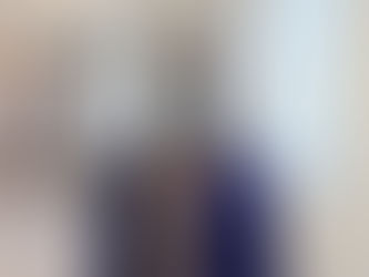Yasmin Awad (May 2021)