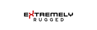 Transparent file-01.png