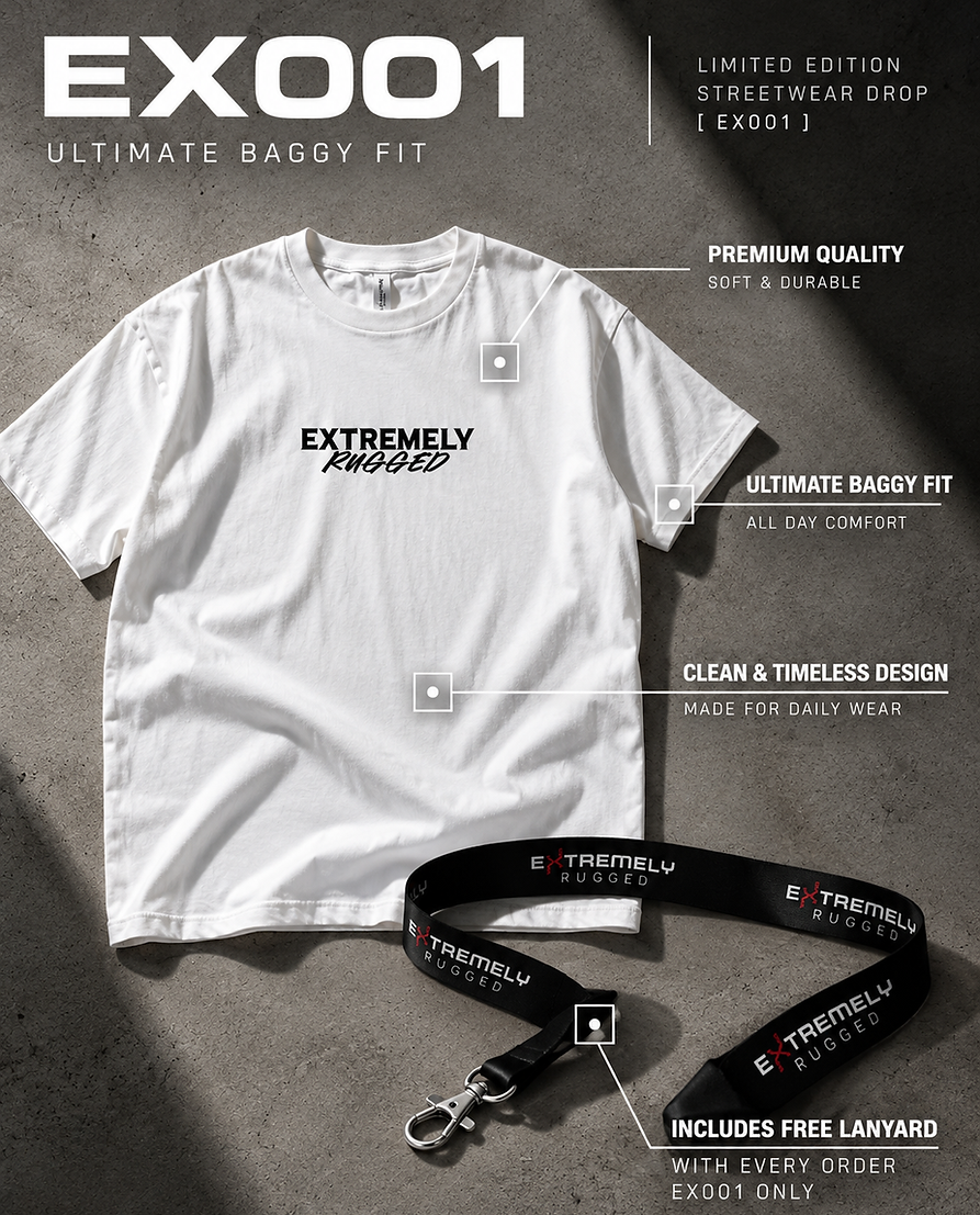 Tee - free key chain.png