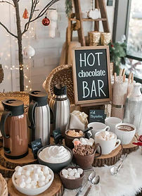 Hot Choco Bar.jpg