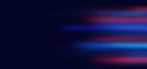 Dadstek About Us Banner.jpg