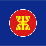 Pax Et Lumen International Academy Ready to Compete within ASEAN