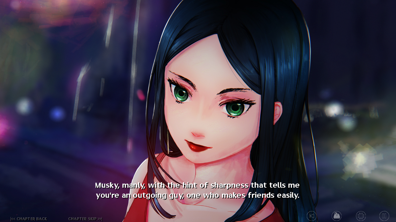 insult order hongfire insult order hongfire