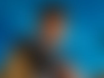 High Falls – Urban Charm Meets Rochester History