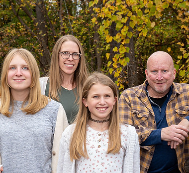 October 27, 2024_Shiner Family_0017.jpg