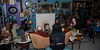 IMG_0497.jpg
