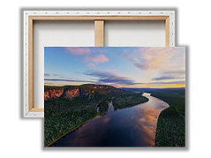 mockup_scene_md95-sharpened.png