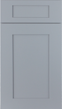 421026873-sgf-sdgrey.png