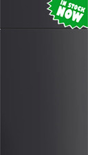 Matte-Charcoal-Black_5_edited.jpg