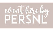 Event Hire by Persnl Button for Website_April 2026.jpg