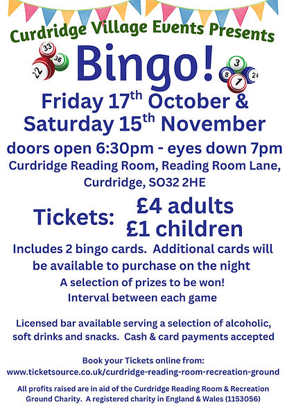 Oct & Nov Bingo Poster_2025.jpg
