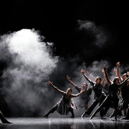 8698a5e0-d616-4890-bd29-4e1336a3cd92