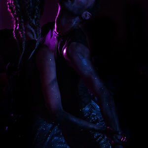 CHOPINIANA - Carpe Noctem