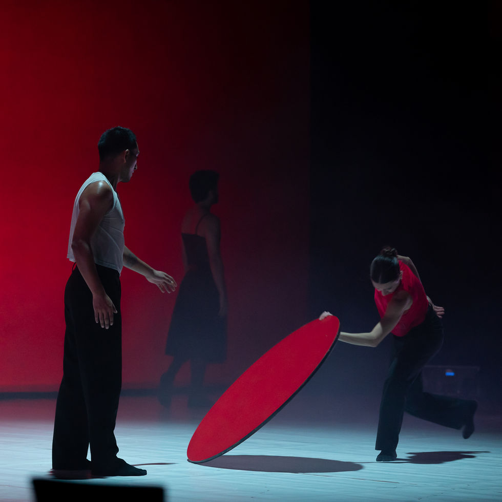 Bolero Gruppo Nero-100