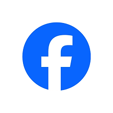 Untitled design (2).png