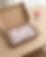 Thumbnail: TROUKUNS For The Floral Bride