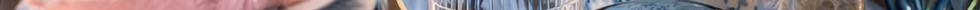 ChatGPT Image Mar 29, 2026, 03_57_55 PM.png