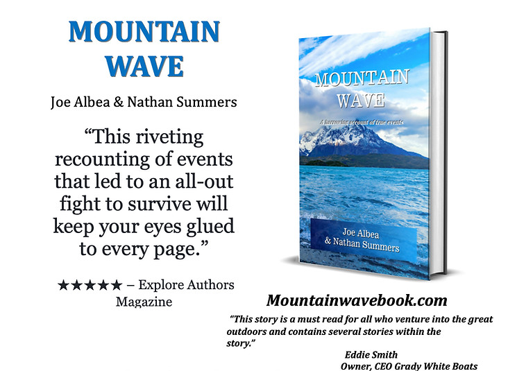 Mountain Wave Order Today.1.jpeg