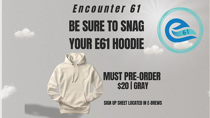 Ivory Black and Gray Modern Hoodie Collection Instagram Post (Presentation).png
