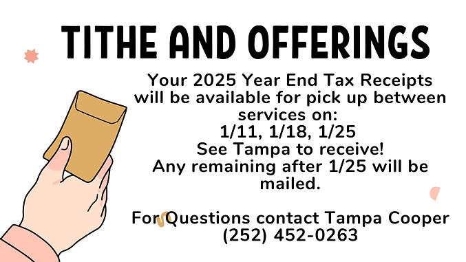 Cream Beige Playful Illustrative Sunday Sermon Church Presentation.png