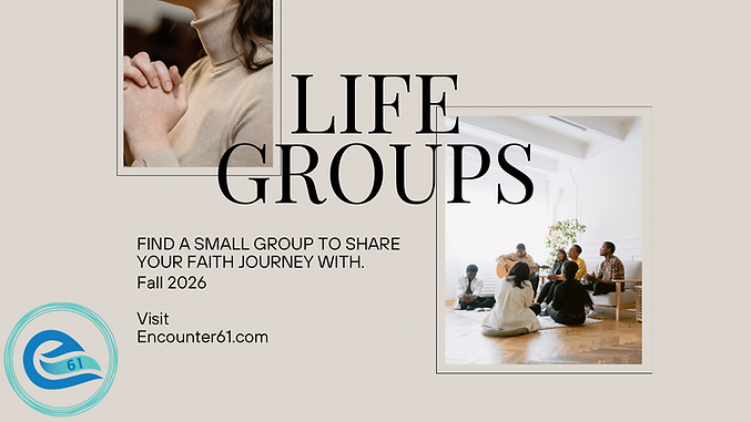 Cream Neutral Minimalist Photographic Announcements Church Presentation - 2.PNG