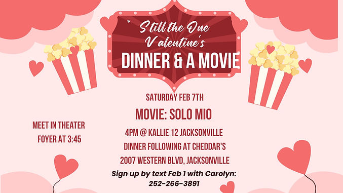 Pink Modern Valentine's Movie Night Flyer (Presentation).png