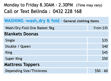 Belinda's laundry service price list 2023_2.png