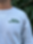 Thumbnail: Send The Saints Crewnecks