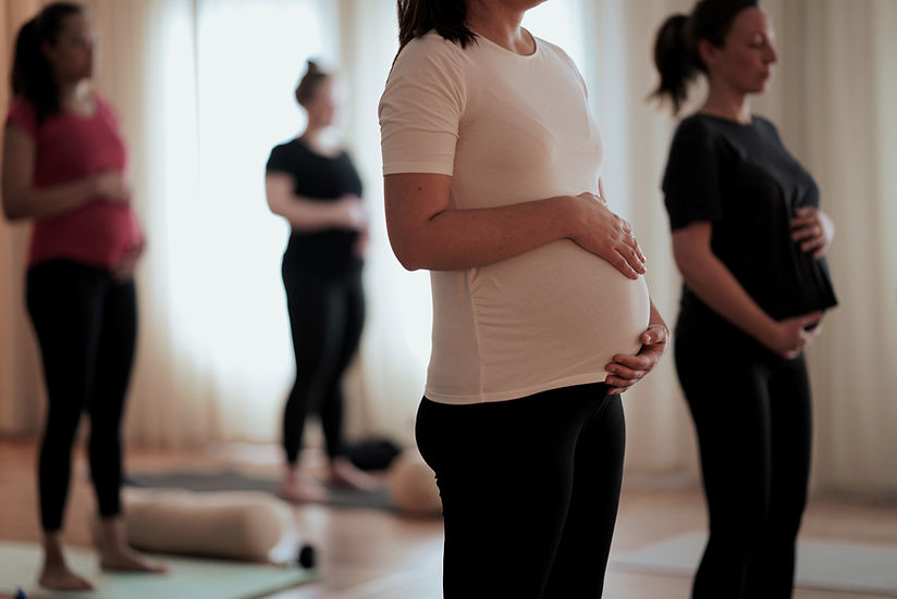 Gravidyoga-05.jpg