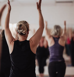 YI öppet hus vår 25-27.jpg