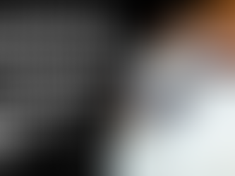 What tools are essential for an Instructional Designer in 2023? 