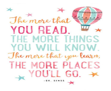 The-more-that-you-read-the-more-things-y