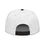 Thumbnail: Snapback Hat