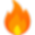 fire.png