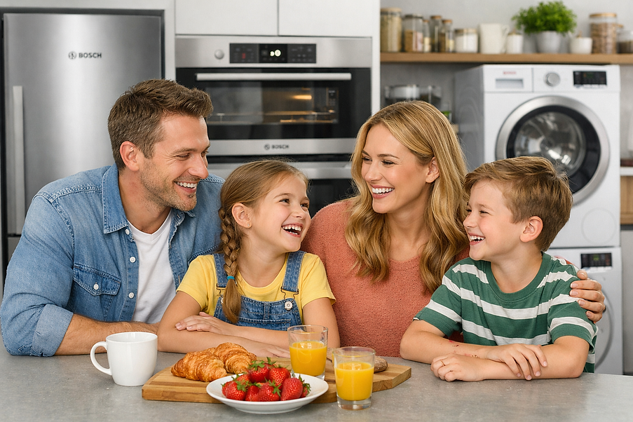 ChatGPT Image Feb 22, 2026, 10_29_09 PM.png