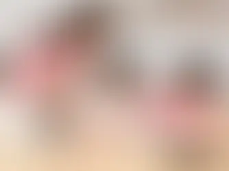 Giáo dục hòa nhập (Inclusive Education): Làm sao để trẻ ADHD được học cùng bạn bè một cách hiệu quả?