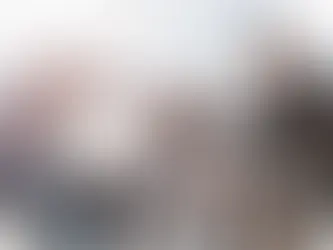 Lợi ích của trị liệu nhóm trong việc kết nối và chữa lành cảm xúc
