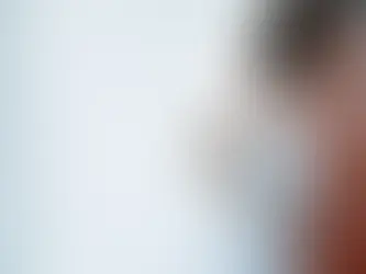 Vì sao chăm sóc sức khỏe tinh thần quan trọng như chăm sóc thể chất?